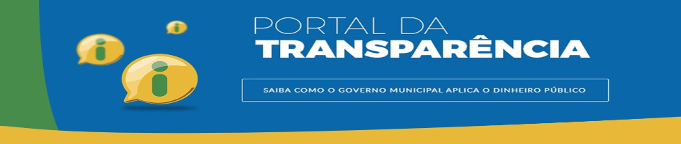 Portal da Transparncia - Acesse Aqui Novo